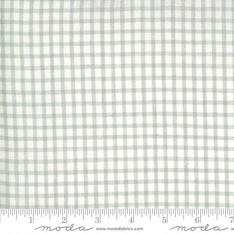 Low Volume Wovens Ivory 18201 12