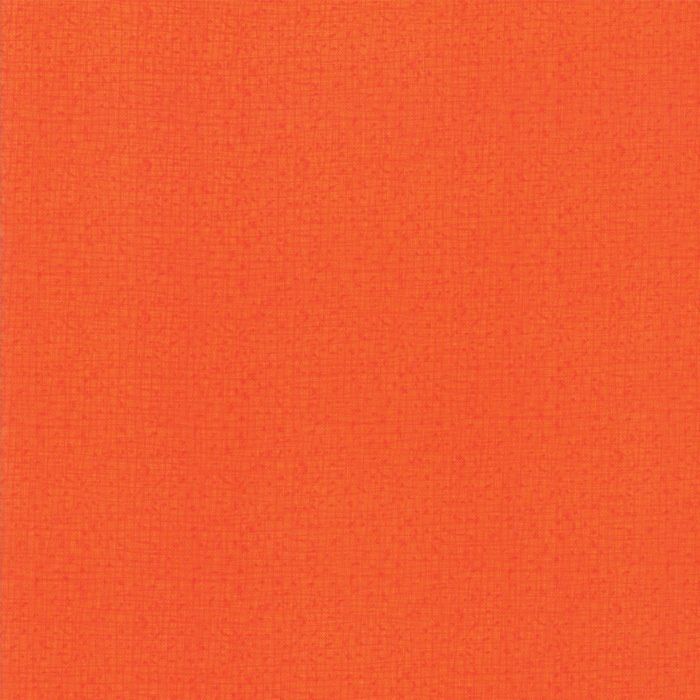 Thatched Tangerine 48626 82