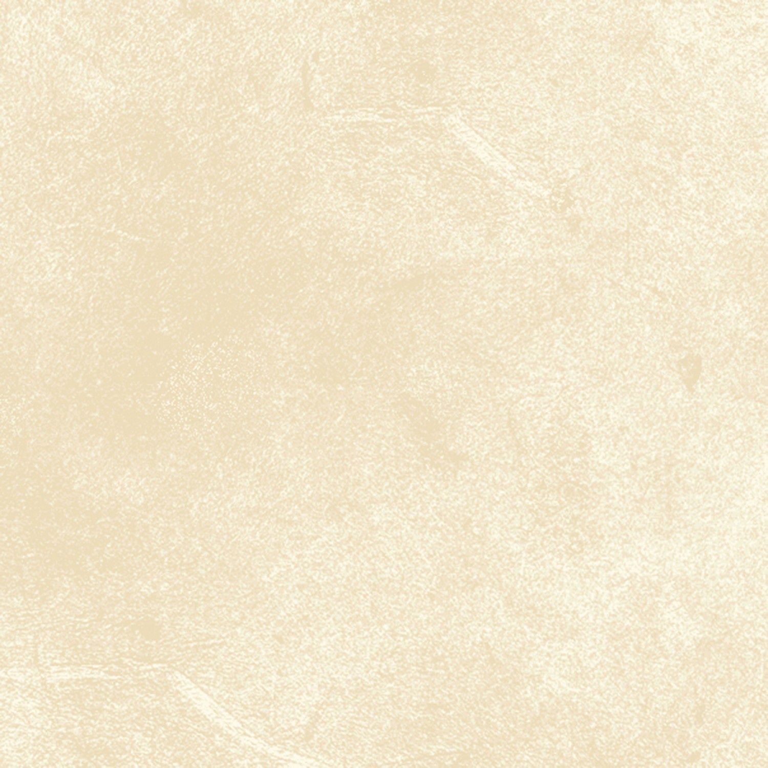 Wide Backing Ecru Suede Tonal 108in SUEW108-E