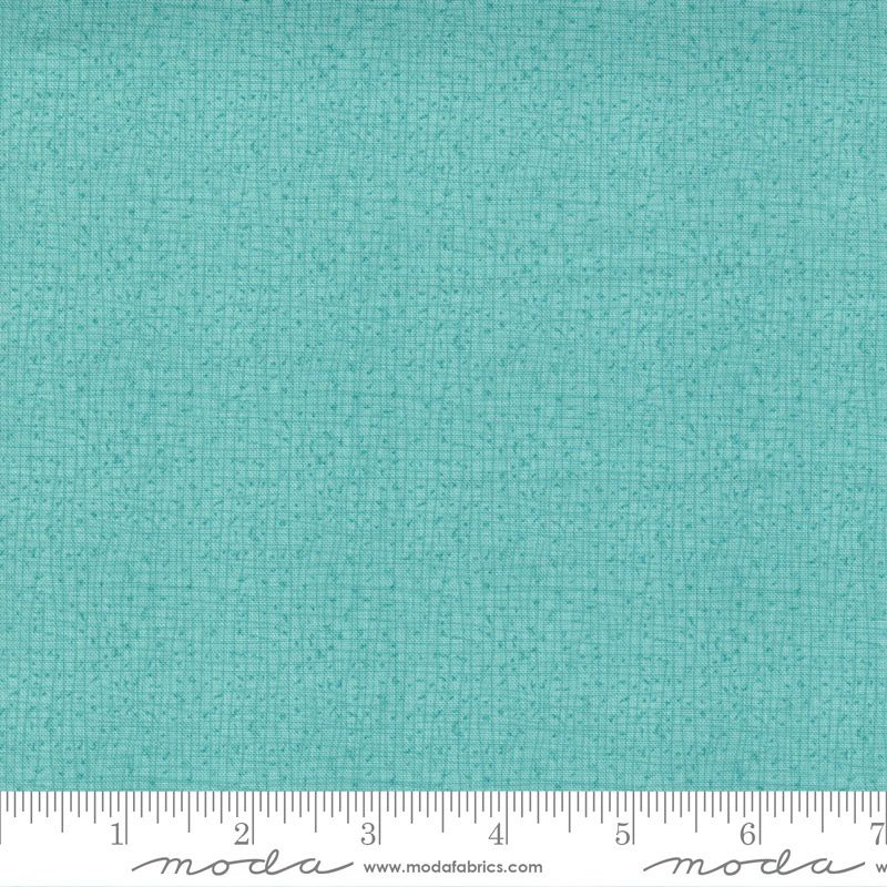 Wide Backing Thatched Seafoam 108in 11174 125