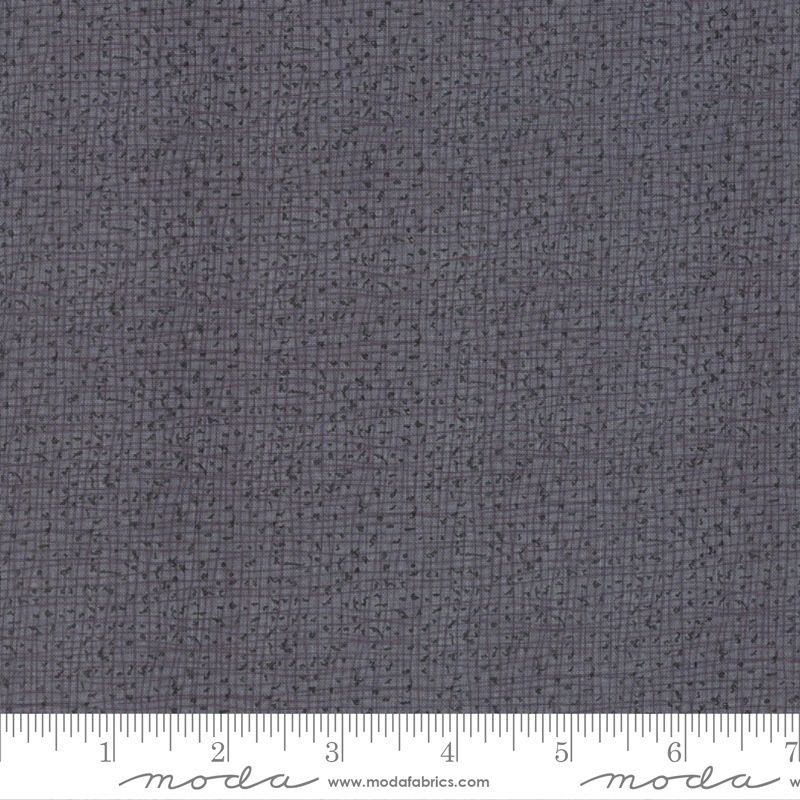 Wide Backing Thatched Graphite 108in 11174 116