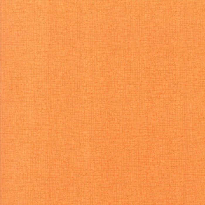 Thatched Apricot 48626 103
