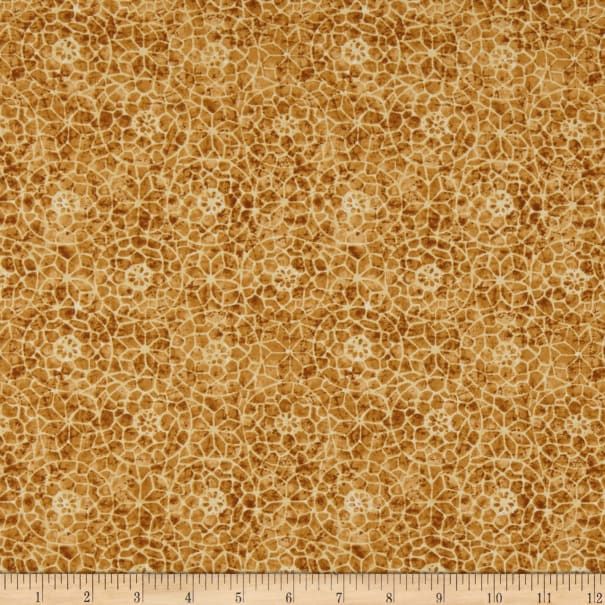 Tapestry JT-C6910 Toast