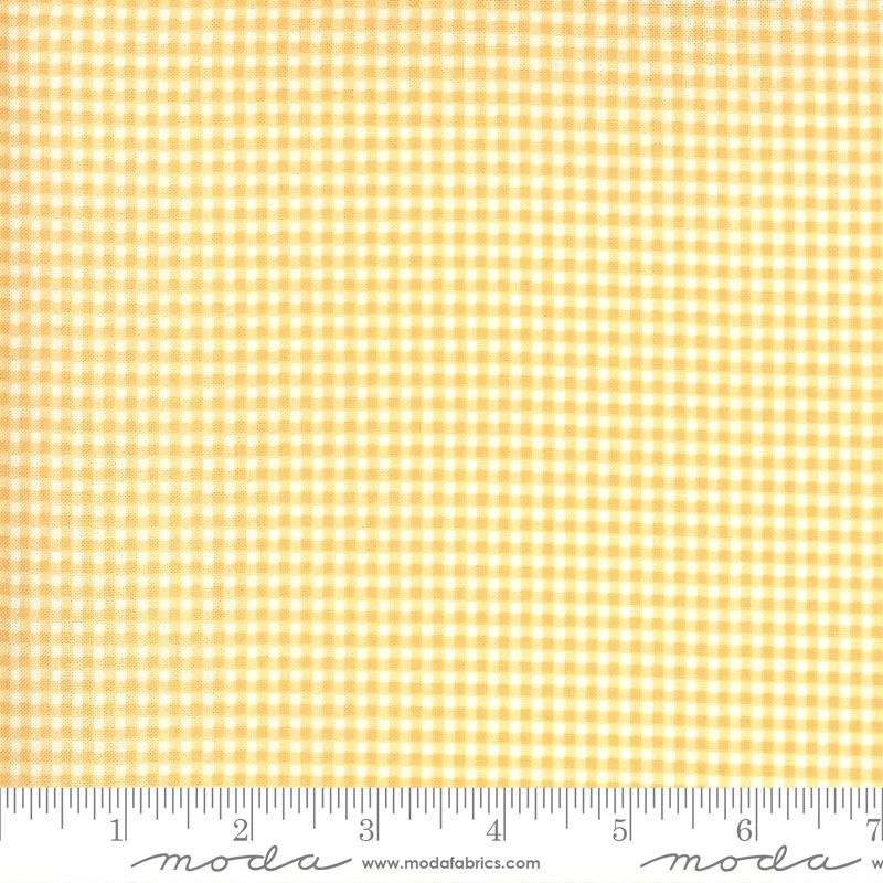 Kitty Corn Candy Corn 31177 14