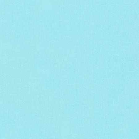 Kona Solid Azure