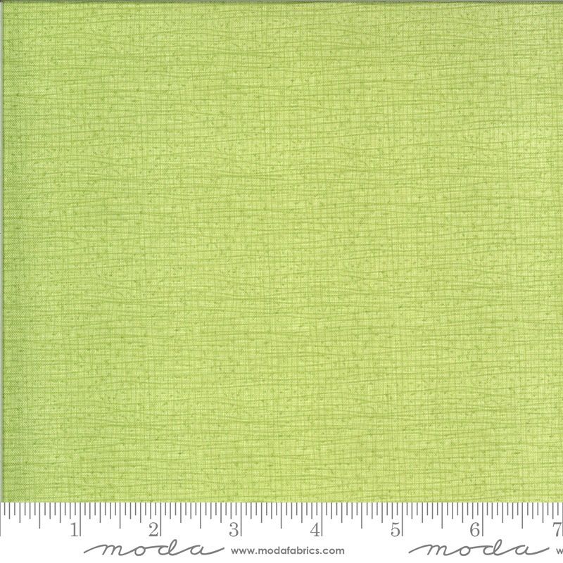 Thatched Meadow 48626 134
