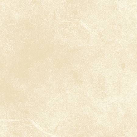 Wide Backing Ecru Suede Tonal 108 in SUEW 108E