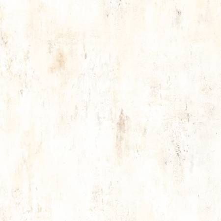 Ivory Vintage Texture 1077 89233 102