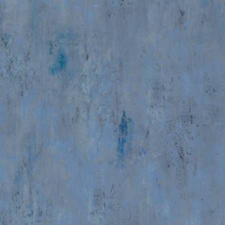 Denim Vintage Texture 1077 89233 409