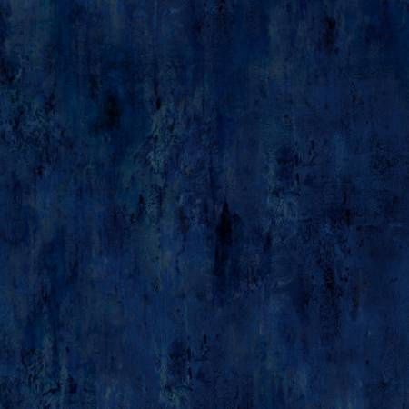Navy Vintage Texture 1077 89233 499