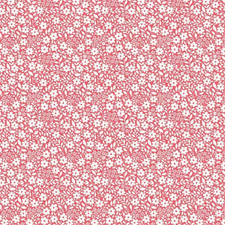 Sweet Nothings Peach CX9233-PEACH