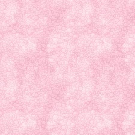 Soda Pop Bubble Gum 39118-300