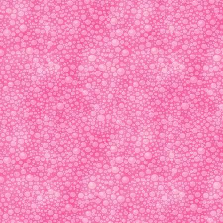 Soda Pop Cotton Candy 39118 331