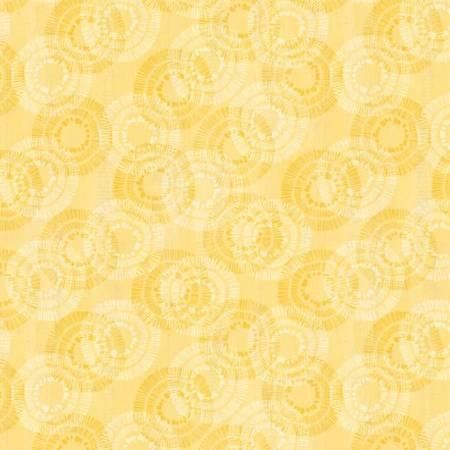 Circle Burst Sunshine 68523 505