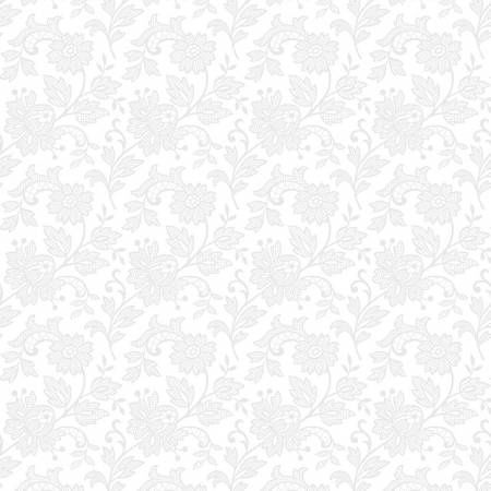 White Lace 3319J-001