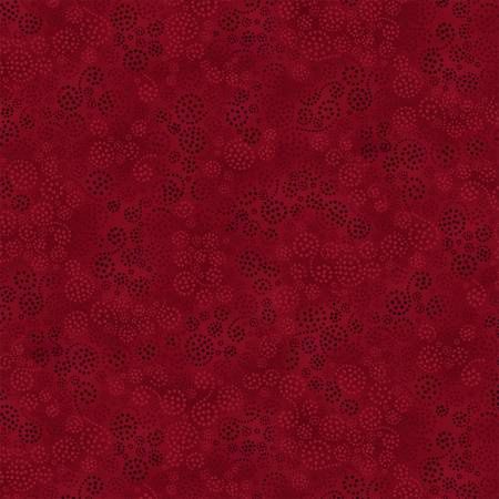 Burgundy Sparkles 1817 39055 339