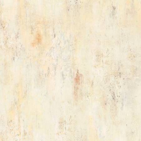 Buff Vintage Texture 1077 89233 112