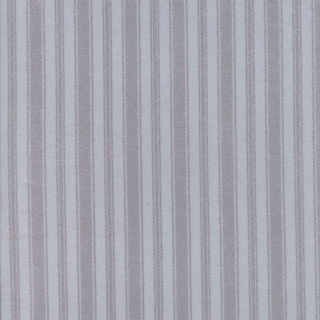 Farmhouse Flannels II Steel 49101 12F