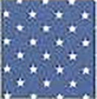 Harry and Alice C7493 Blue