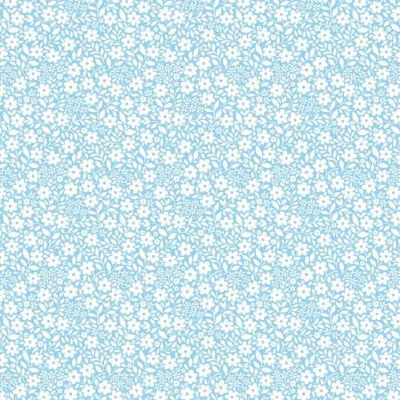 Sweet Nothings Blue CX9233-BLUE