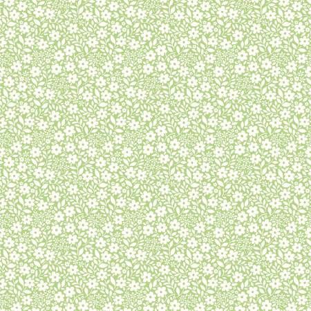 Sweet Nothings Mint CX9233-MINT
