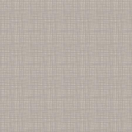 Texture in Color Slate C610R SLATE