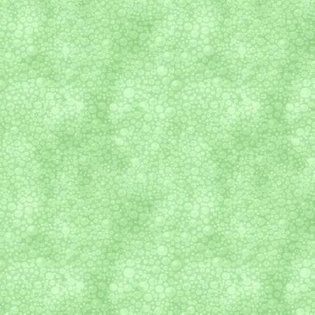 Soda Pop Key Lime 39118 771