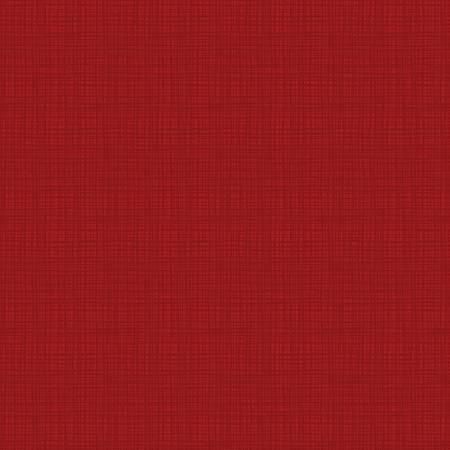 Texture in Color Barn Red C610R BARNRE