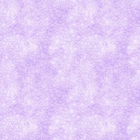 Soda Pop Lavender 39118 660