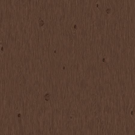 Pinewood Acres Grain Brown C7755R