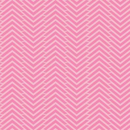 Mixology Coordinates Cotton Candy Herringbone