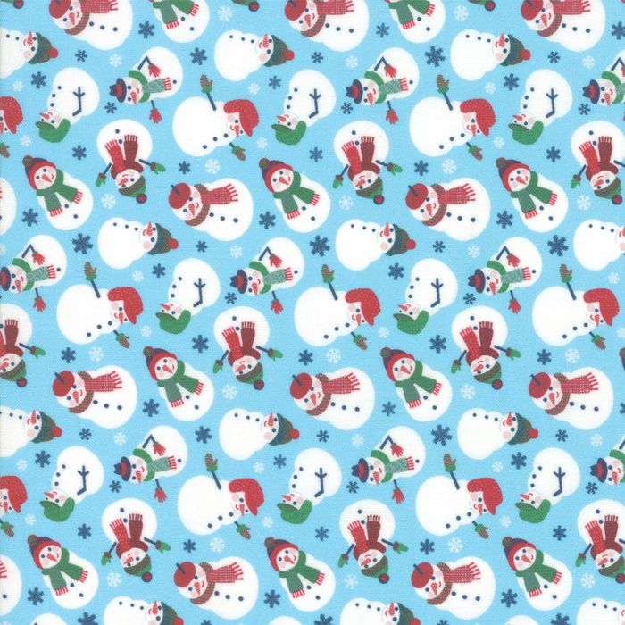 Jolly Season Frost 35342 12