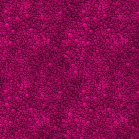 Soda Pop Mixed Berry 39118 336