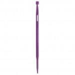 Purple Thang