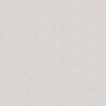 Nimbus Crosshatch ST 1380NIMB
