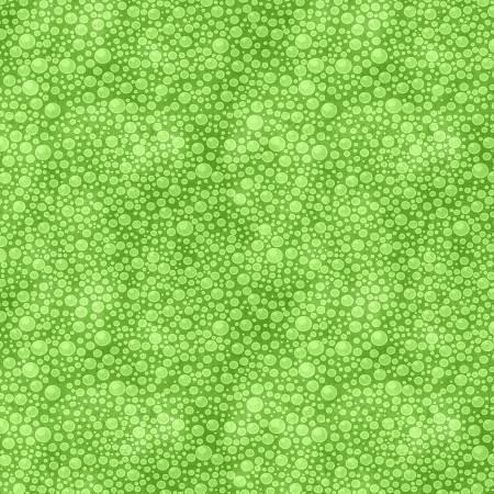 Soda Pop Lemon Lime 39118 775