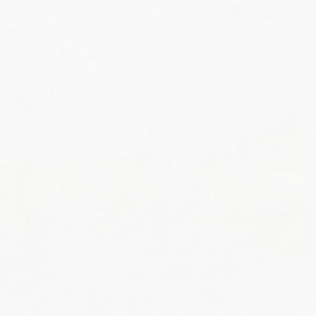 Kona Solid White K001-1387