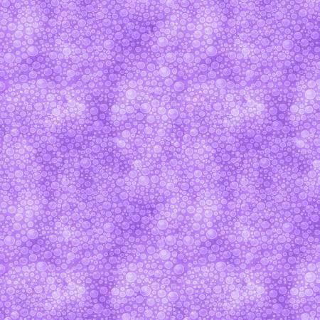 Soda Pop Grape 39118 616