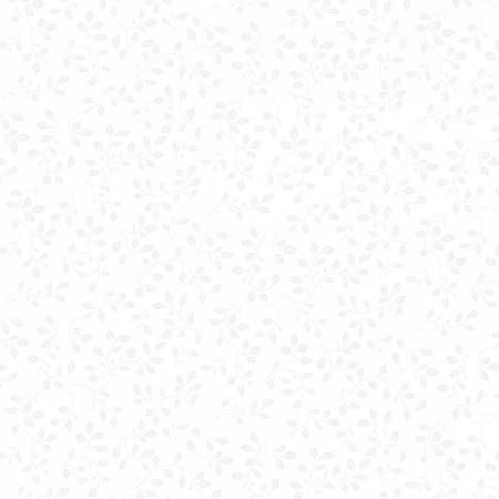 Folio Basic White Vines