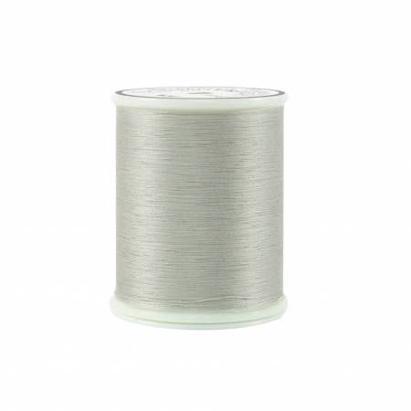 MasterPiece Thread 600 yd Granite