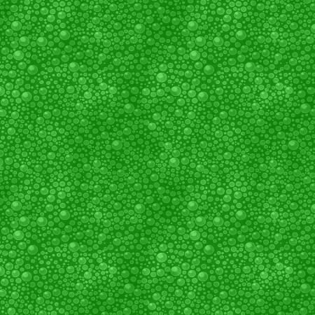Soda Pop Green Apple 39118 777