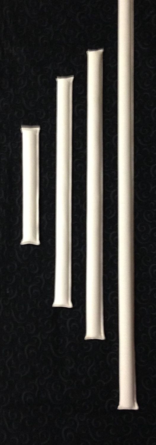 Strip Stick Fat Quarter 22.5"