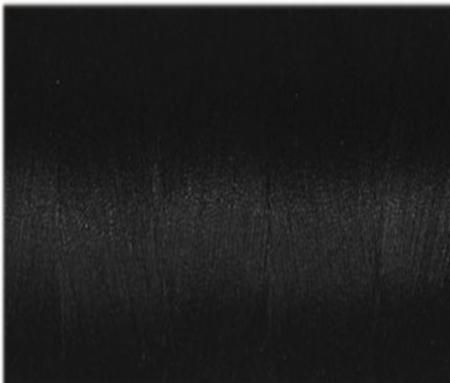 MasterPiece Thread 600 yd Raven