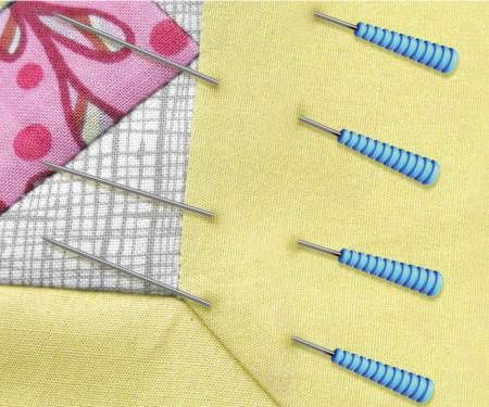 Tailor Mate Magic Pins 219560