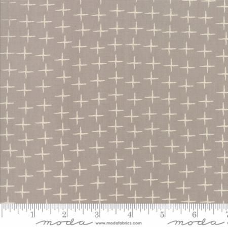 Sunday Supper Stone 108in Wide Back