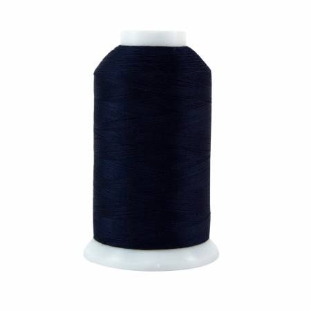 MasterPiece by Superior Threads Indigo