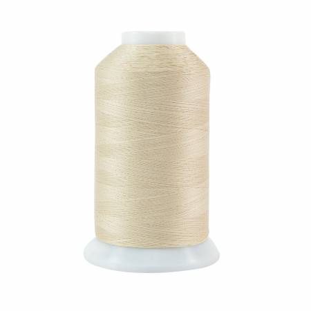 MasterPiece by Superior Threads Bisque