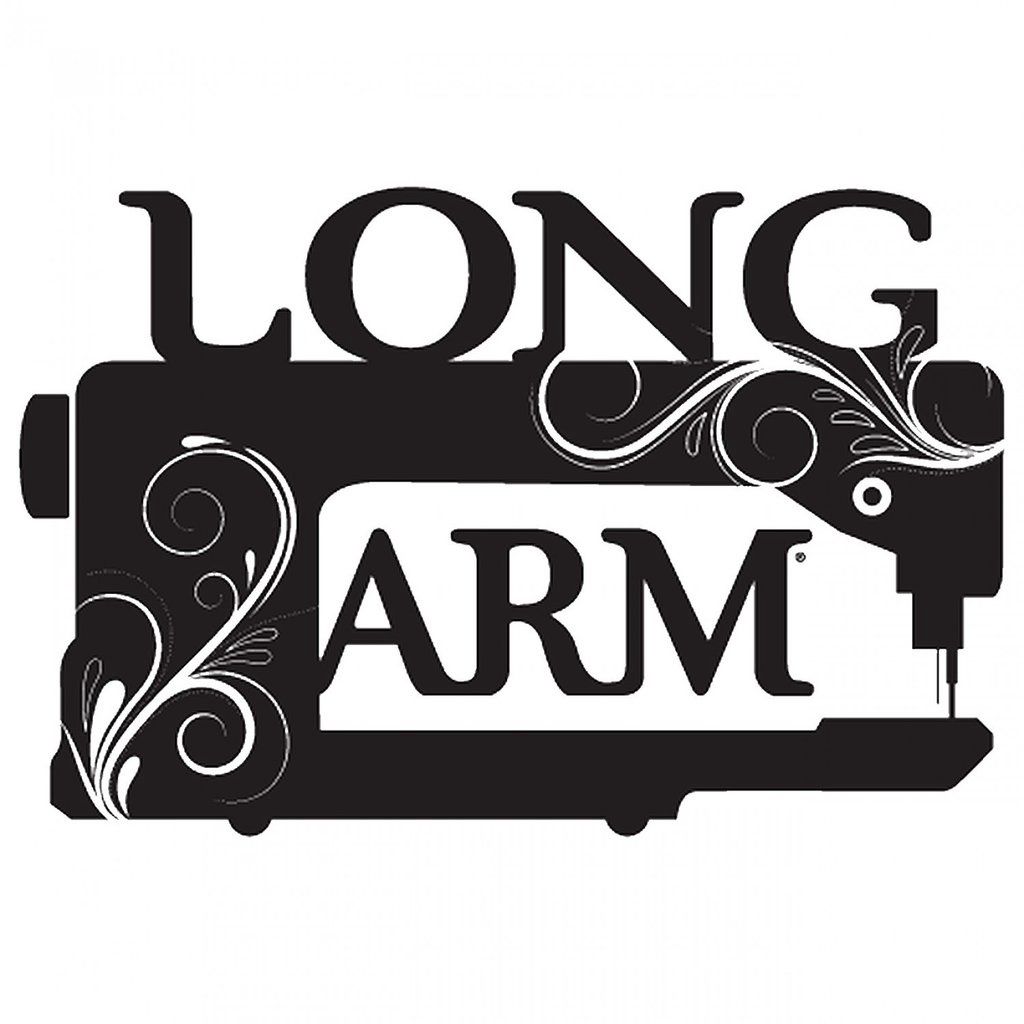 Longarm Services