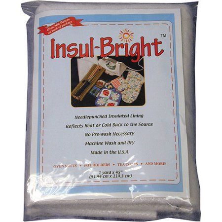 Insul-Bright