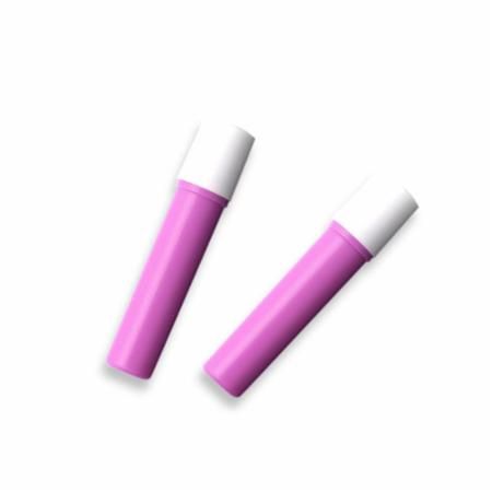 Sewline Water Soluble Glue Refill4989783070195